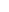Aantal personen