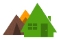 Camping Accommodation