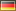 Schau der Website auf Deutsch an